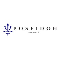 Poseidon Finance logo - Similar company to Poseidon Commodity Partners