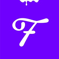 Flavored and Branded logo - Similar company to Boon'S Dagmarkt