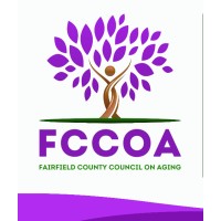 FoodShare South Carolina _ USC School of Medicine