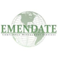 Emendate logo - Similar company to Zephyrnet Technosoft