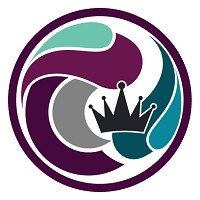 TajCoin logo - Similar company to Stargaze.Zone
