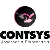 Contsys Contabil logo - Similar company to Constancy Contabilidade
