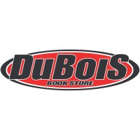 J H DUBOIS BOOK STORE INC