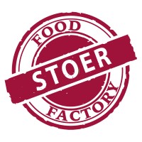 Stoer Food Factory logo - Similar company to Partner In Werk