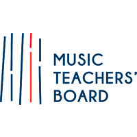 MTB Exams logo - Similar company to Renuda