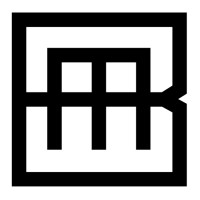 Baalbek Management logo - Similar company to Plus De Société