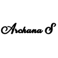 Archana Freelancer logo - Similar company to Priyadarshiny S