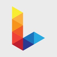 Lokava logo - Similar company to Neeka Technology