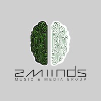 2Miinds - Music & Media Group logo - Similar company to Imc Sa