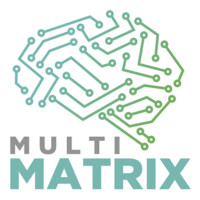 Multi Matrix Ltd logo - Similar company to Amsa Connect Irm Platform