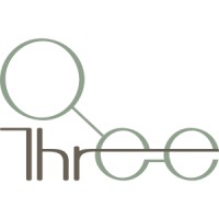 Othree logo - Similar company to Softwarecraft