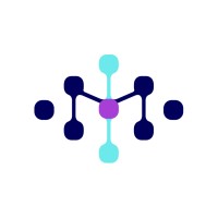 Marketnode logo - Similar company to Partior