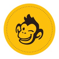 The Tiny Monkey logo - Similar company to Myneta - Citizens First Technologies Pvt. Ltd.
