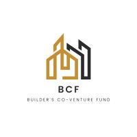 Builder's Co-Venture Fund logo - Similar company to Planpro Management Concultancy Sdn. Bhd.