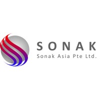 Sonak Asia logo - Similar company to Sonak Group