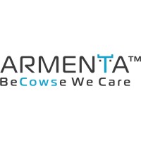 Armenta logo - Similar company to Petpace