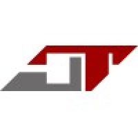 infraTECH Engineers & Innovators, LLC logo - Similar company to Kenall