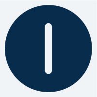 IOMA logo - Similar company to Divitech S.P.A.