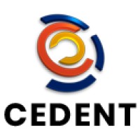 Cedent Consulting Inc. logo - Similar company to Cedent