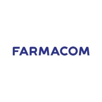 S.C. Farmacom S.A. logo - Similar company to Ebuild Srl