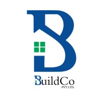 Build Co Pvt. Ltd logo - Similar company to Aecs Med