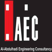 Al-Abdulhadi Engineering Consultancy logo - Similar company to Maphoi A Mabedi Construction