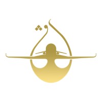 LorEau Aviation Group logo - Similar company to Loreau Group