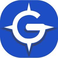 GUIDPRO CONSULTING logo - Similar company to Intrest