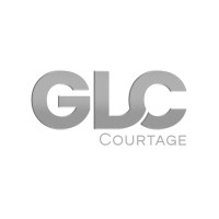 GLC COURTAGE logo - Similar company to Growingly