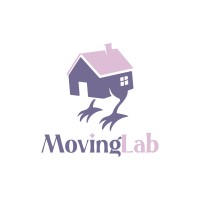MovingLab Web Agency logo - Similar company to Cloud Ninja