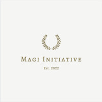 Magi-Initiative logo - Similar company to Inov