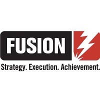 Fusion Performance Group logo - Similar company to Fusion Technical Sales