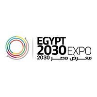 Egypt 2030 Expo logo - Similar company to Better & Partners