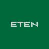 ETEN logo - Similar company to Catering Equipment Engineers