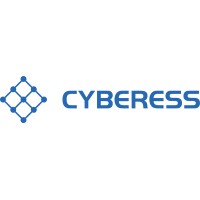 Cyberess S&T Ltd.