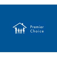 Premier Choice Mortgages Ltd logo - Similar company to Elite Force Mortgages