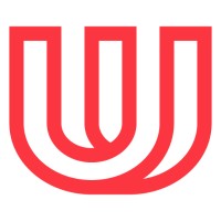United 3d Makers logo - Similar company to Awaire