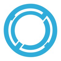 KronixTech logo - Similar company to Aerixnova Technologies