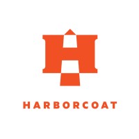 HarborCoat Technologies logo - Similar company to Harborcoat