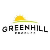 Greenhill Produce logo - Similar company to Pride Seeds