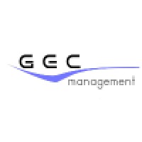 Gec Management