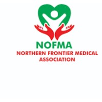 NOFMA_KE logo - Similar company to Scharp - Southern California Health & Rehabilitation Program