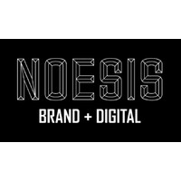 Noesis Brand+Digital logo - Similar company to Validus Media Ltd