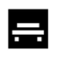 ParkScout logo - Similar company to Evolve Parking Services