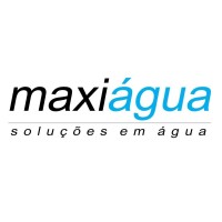 Maxiagua Water Solutions logo - Similar company to Ecosign Technologies