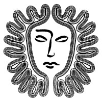 Beloved Berlin logo - Similar company to Pre Roda