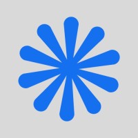 DEZIMUS logo - Similar company to Ngomsil Klg