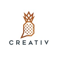 Creativ logo - Similar company to Creativ Medium