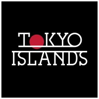 Tokyo Islands logo - Similar company to Akiyaz