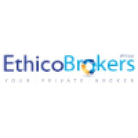 Ethico Brokers logo - Similar company to Wdb Trust